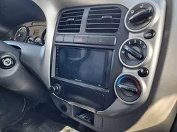 KIA Bongo