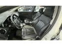 Chevrolet Cruze 2013-branco-sao-paulo-sao-paulo-1698