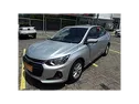Chevrolet Onix 2020-prata-sorocaba-sao-paulo-710