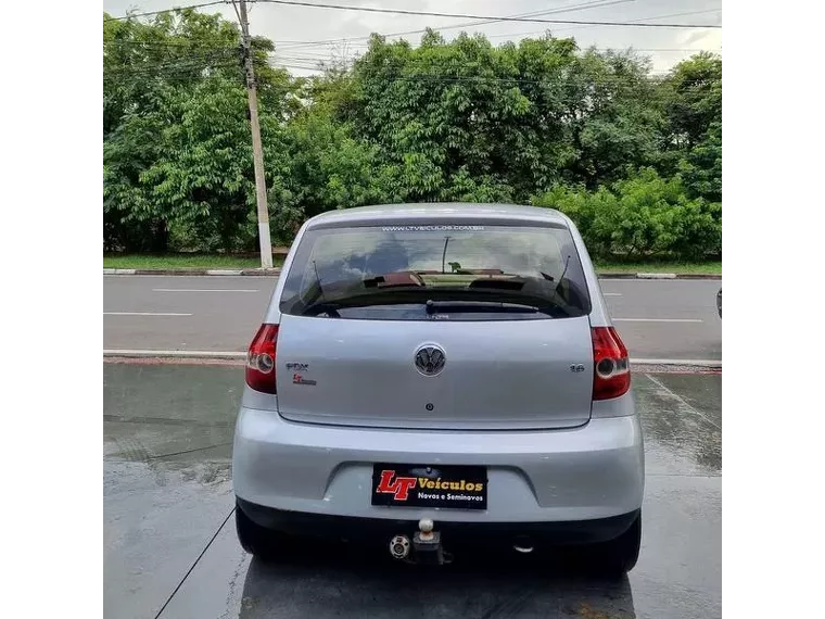 Foto do carro