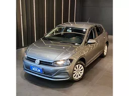 Polo Hatch