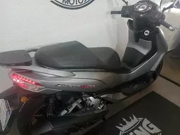 Dafra