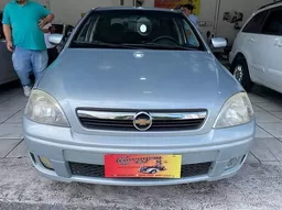 Chevrolet Corsa