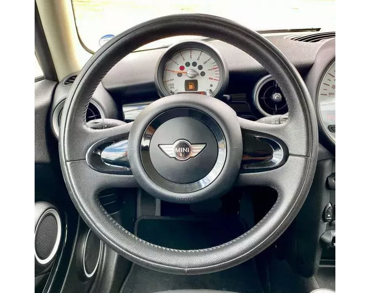 Foto do carro