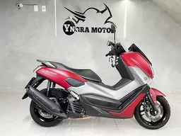 Nmax