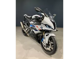 S 1000 RR