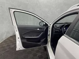 Chery Tiggo 3X