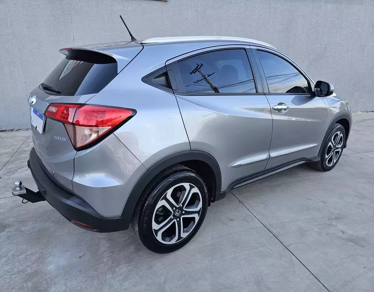 Foto do carro