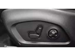 RAM Rampage