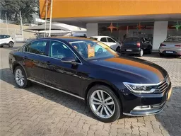 Passat