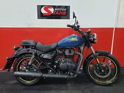 Meteor 350