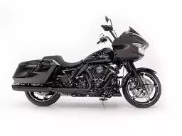 Road Glide