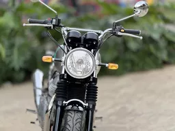 Interceptor