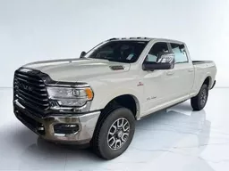 RAM 3500