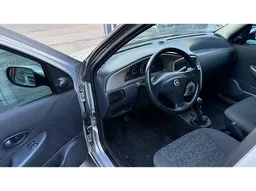 Fiat Siena