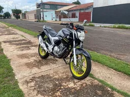 YS 250