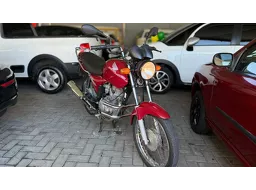 CG 150