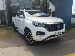 Fiat Titano