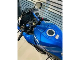 Suzuki GSX-R