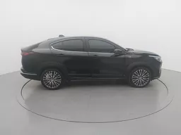 Fiat Fastback