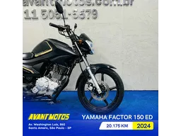 Factor