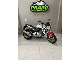 CB 300