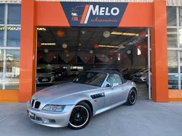 BMW Z3