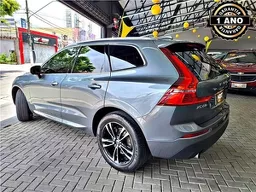 XC60