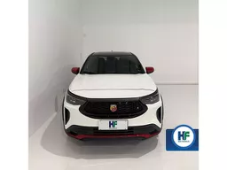 Fiat Pulse