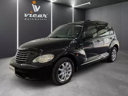 Chrysler PT Cruiser