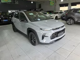 Chevrolet Sonic
