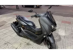 Nmax