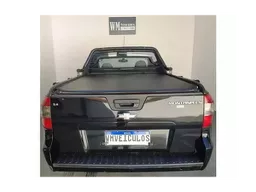 Chevrolet Montana