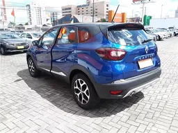 Captur