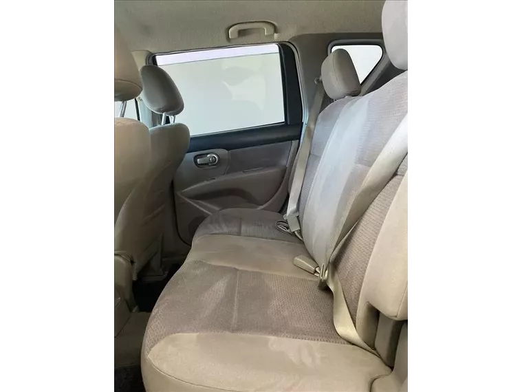Foto do carro