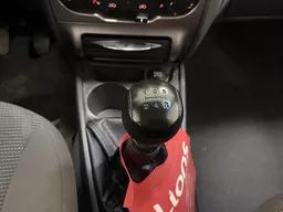Fiat Palio Weekend