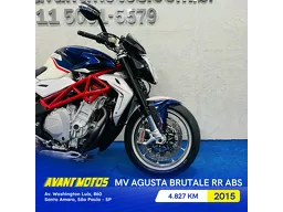 Brutale