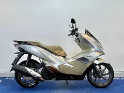 PCX