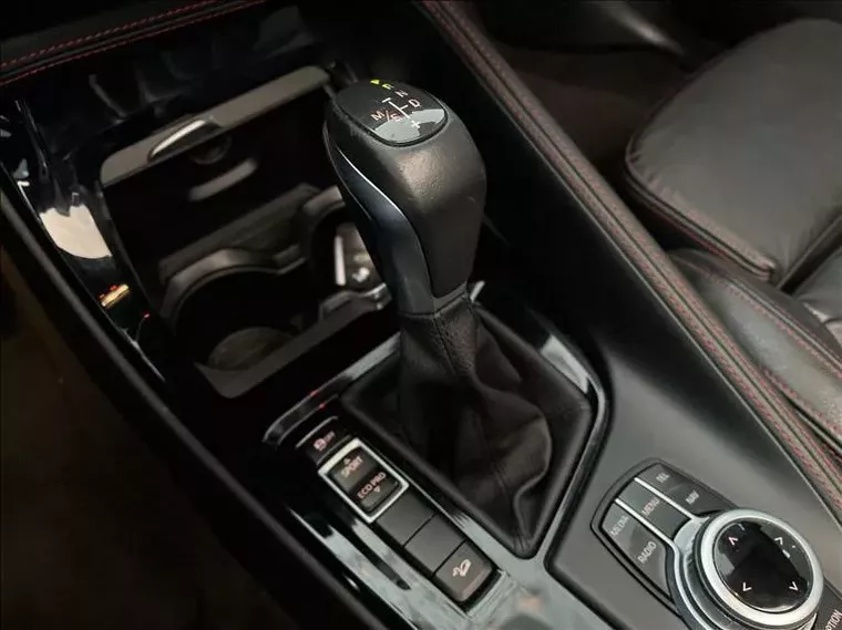 Foto do carro