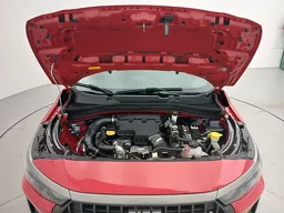 Fiat Pulse