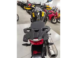 BMW F 850