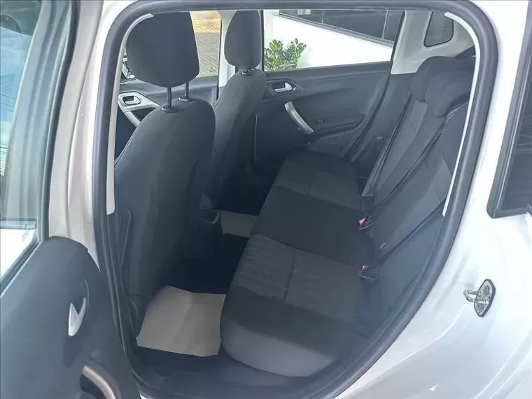Foto do carro