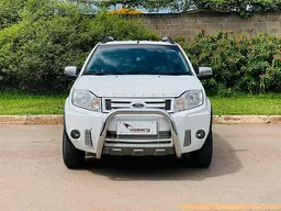 Ecosport