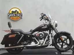 Dyna