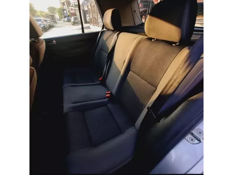 Foto do carro
