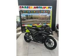 YZF R15