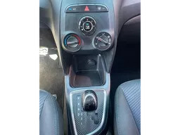 Hyundai HB20X