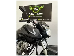CG 160