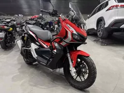Honda Honda ADV