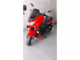 Nmax